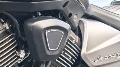 Gallery - immagine 8#