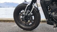 Gallery - immagine 4#