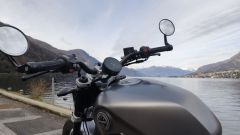 Gallery - immagine 10#