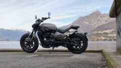 Gallery - immagine 3#