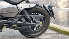 Gallery - immagine 5#