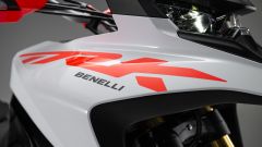 Gallery - immagine 5#