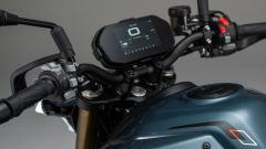 Gallery - immagine 8#