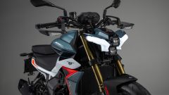 Gallery - immagine 3#