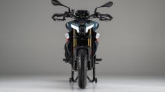 Gallery - immagine 5#