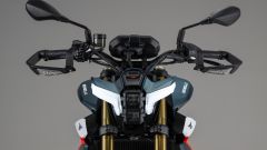 Gallery - immagine 6#