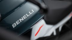 Gallery - immagine 7#