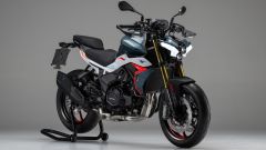 Gallery - immagine 2#