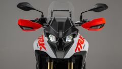 Gallery - immagine 4#