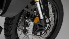 Gallery - immagine 7#