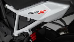 Gallery - immagine 8#