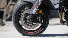 Gallery - immagine 5#