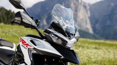 Gallery - immagine 10#