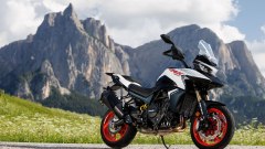 Gallery - immagine 7#
