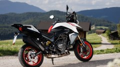 Gallery - immagine 9#