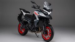 Gallery - immagine #17