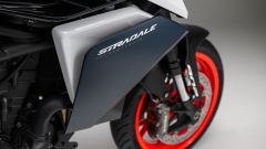 Gallery - immagine #15