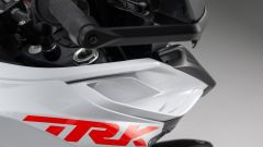 Gallery - immagine #14