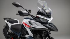 Gallery - immagine #13