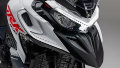 Gallery - immagine #18