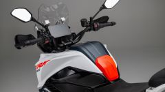 Gallery - immagine #16