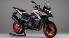 Gallery - immagine #12