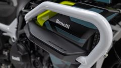 Gallery - immagine 10#