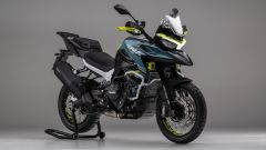 Gallery - immagine 3#