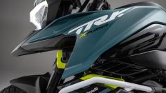 Gallery - immagine 6#