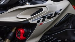 Gallery - immagine 4#