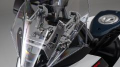 Gallery - immagine 11#