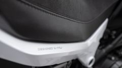 Gallery - immagine 9#