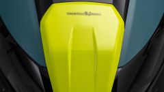 Gallery - immagine 8#