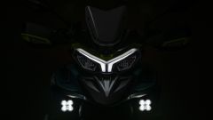 Gallery - immagine 4#