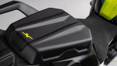 Gallery - immagine 7#