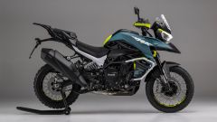 Gallery - immagine 2#