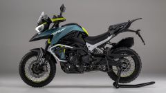 Gallery - immagine 5#