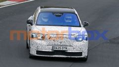 Gallery - immagine 9#