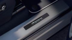 Gallery - immagine 4#