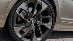 Gallery - immagine 3#