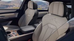 Gallery - immagine 7#