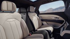 Gallery - immagine 8#