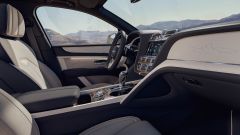 Gallery - immagine 5#