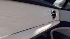 Gallery - immagine 6#