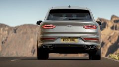 Gallery - immagine 2#