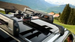Gallery - immagine 3#