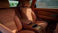 Gallery - immagine 4#