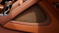 Gallery - immagine 6#