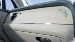 Gallery - immagine 2#