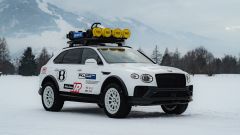 Gallery - immagine #14